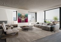2f_KingaMila_ColoursOfTheRainbow_RoomSimulation