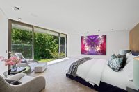 6f_KingaMila_ColoursOfTheRainbow_RoomSimulation