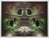 7a_full_crop_KingaMila_ColoursOfTheRainbow_Sale