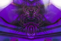 9e_KingaMila_ColoursOfTheRainbow_Sale