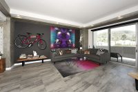 9f_KingaMila_ColourOfTheRainbow_RoomSimulation