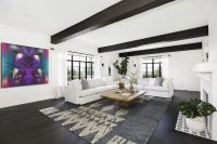 9g_KingaMila_ColoursOfTheRainbow_RoomSimulation